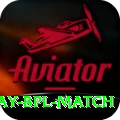 today bpl match Pro Edition v5.9.7