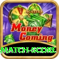 today cricket match score Deluxe Edition v4.8.0