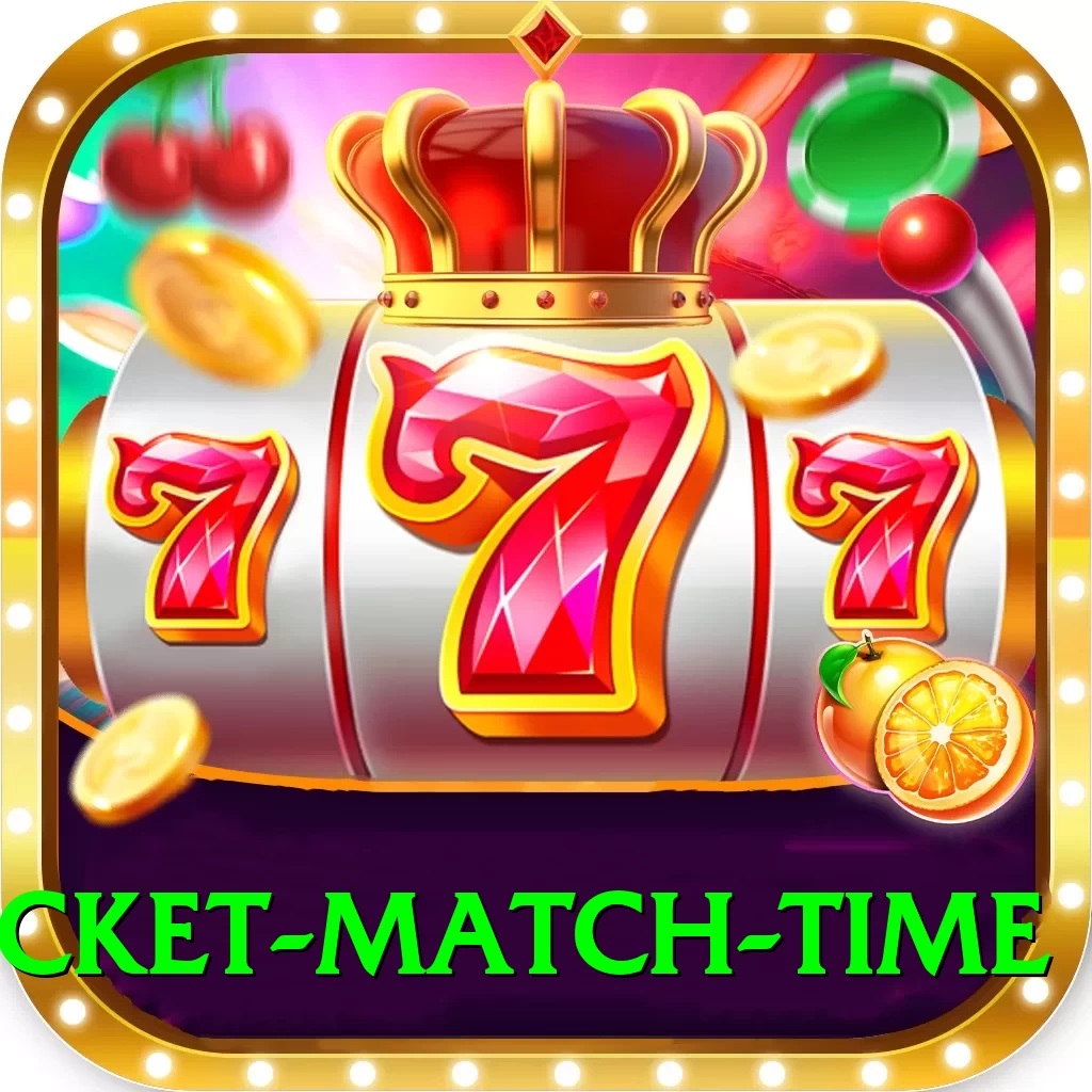 today cricket match time Pro1 v1.8.1 - 2