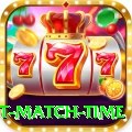 today cricket match time Pro1 v1.8.1