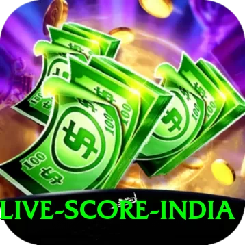 today match live score india Pro Max v3.8.6 - 2