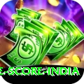 today match live score india Pro Max v3.8.6