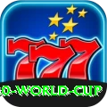 today match t20 world cup Pro Max v2.8.5