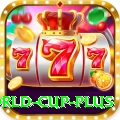 today match t20 world cup - Casino Ultimate