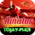 tojay Games (Casino & Earning) VIP v4.8.9
