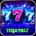 tojaybet Apps (Tools & Injectors) Premium vv5.8.5