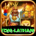 tom latham Elite v2.8.2
