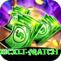 tomorrow cricket match Elite v4.1.4
