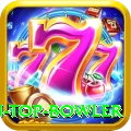 top batsman top bowler Games (Casino & Earning) Gold v2.2.6