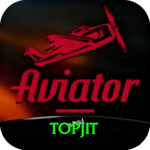 TopJit Master v5.2.4 - 2