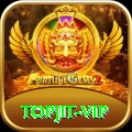 topjit King Rewards
