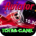 TOT55 Game Elite Pro v1.2.1