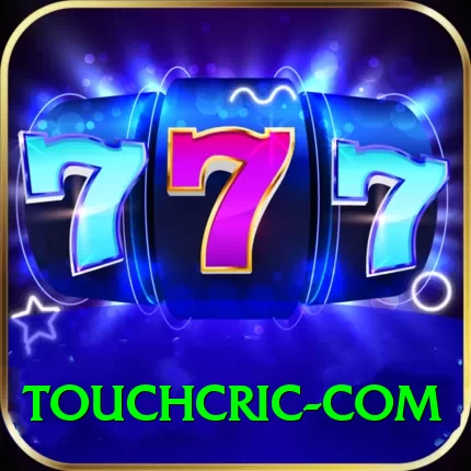touchcric com Pro Edition v1.2.1 - 2