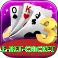 treble bet cricket Premium Plus v5.4.9