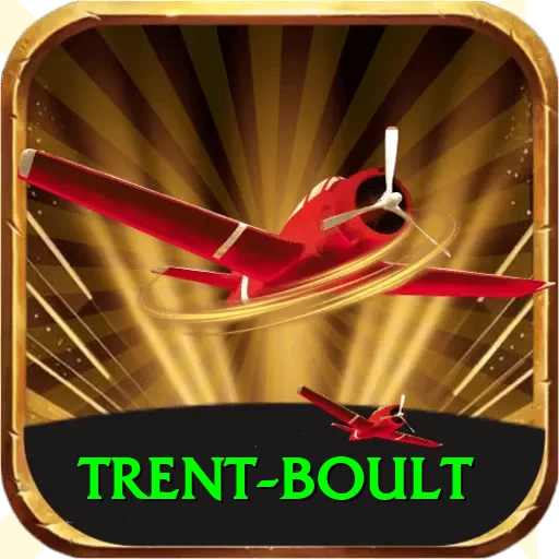 trent boult Apps (Tools & Injectors) Gold v1.3.7 - 2