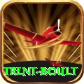 trent boult Apps (Tools & Injectors) Gold v1.3.7