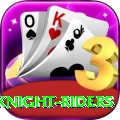 trinidad knight riders VIP v2.5.4