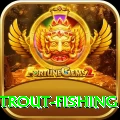 trout fishing Pro Max v4.4.6