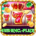 trout fishing Gaming Pro