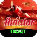 trout VIP Pro v5.0.6