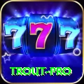 trout Money Deluxe v5.7.1