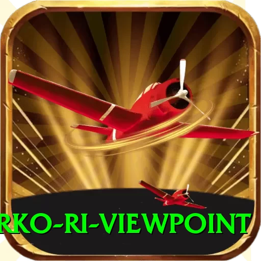tserko ri viewpoint Elite v3.2.1 - 2
