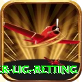 turkey super lig betting Games (Casino & Earning) Turbo v3.4.6