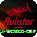 u19 cricket world cup Max v3.6.2