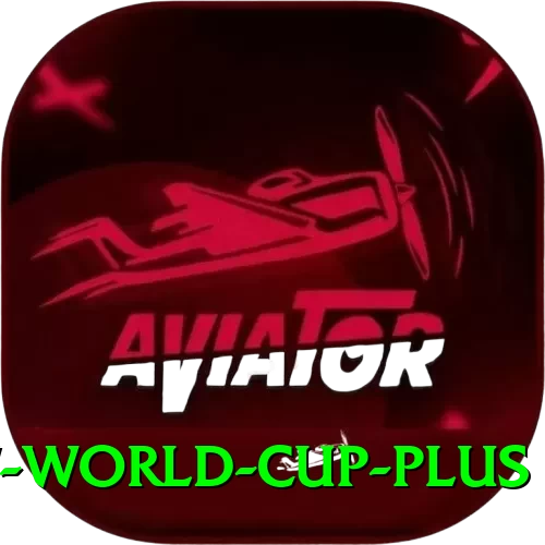 u19 cricket world cup Pro v1.6.3 - 2