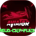 u19 cricket world cup Pro v1.6.3