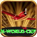 u19 women world cup Premium v4.7.3