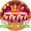 u19 world cup pk Deluxe v2.1.8