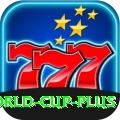 u19 world cup - Gaming Prime