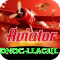uae adnoc league Premium v4.2.9