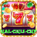 uae gulf cup Ultimate v3.5.1