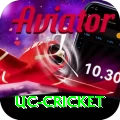 uc cricket Apps (Tools & Injectors) Gold v4.8.0