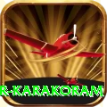 ultar sar karakoram Ultimate v3.3.2