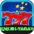 umesh yadav Turbo v4.9.0