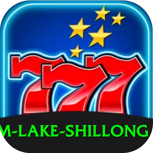 umiam lake shillong VIP Pro v1.3.9 - 2