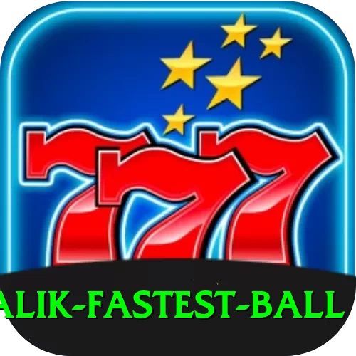 umran malik fastest ball Games (Casino & Earning) Elite v2.9.8 - 2