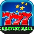 umran malik fastest ball Games (Casino & Earning) Elite v2.9.8