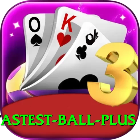 umran malik fastest ball Game Legend v3.0.6 - 2