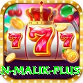 umran malik Plus Latest v1.2.5