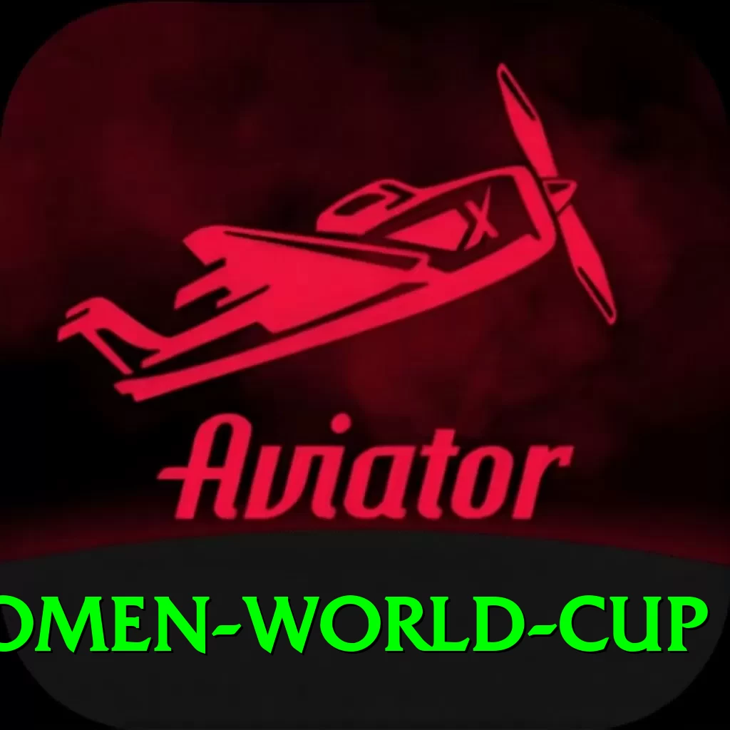 under 19 women world cup Pro Edition v2.2.2 - 2
