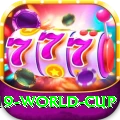 under 19 world cup Games (Casino & Earning) Deluxe v2.4.8