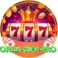 under 19 world cup Royal v2.3.3