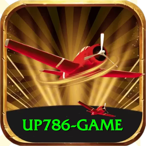 UP786 Game Turbo Pro v5.2.1 - 2