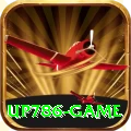 UP786 Game Turbo Pro v5.2.1