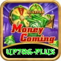 up786 Games (Casino & Earning) Master v3.5.0