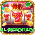 upper dolpo crystal mountain Master v1.8.6